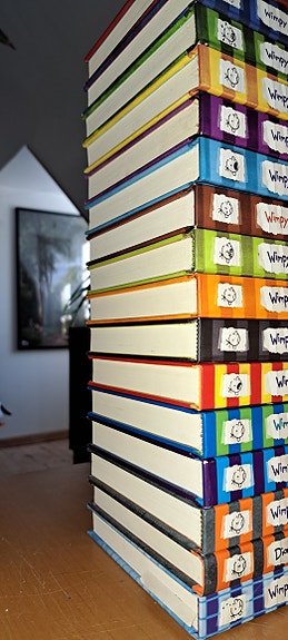 Product image 3 of 4