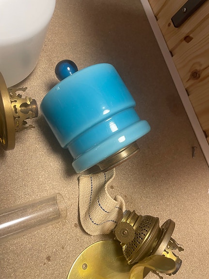 Product image 11 of 11