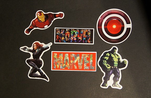 Product image 3 of 7