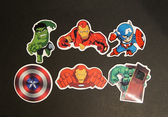 Product image 2 of 7