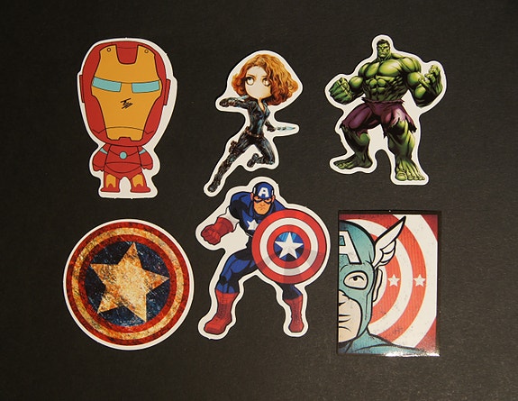 Product image 4 of 7