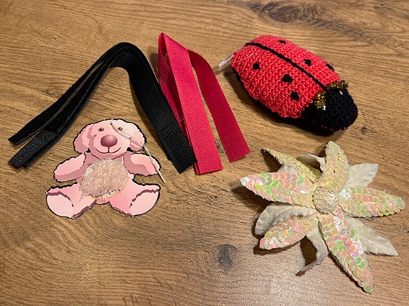 Product image 4 of 10