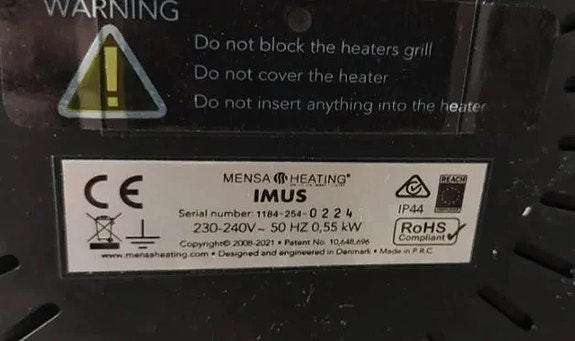 Product image 3 of 6