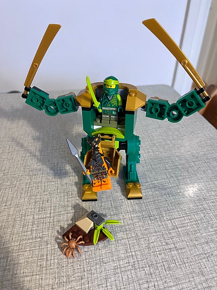 Product image 4 of 5