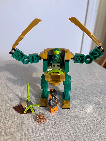 Product image 2 of 5