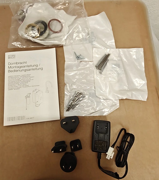 Product image 4 of 8