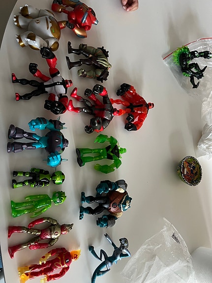 Product image 4 of 4