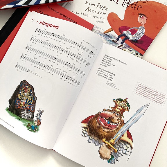 Product image 33 of 36