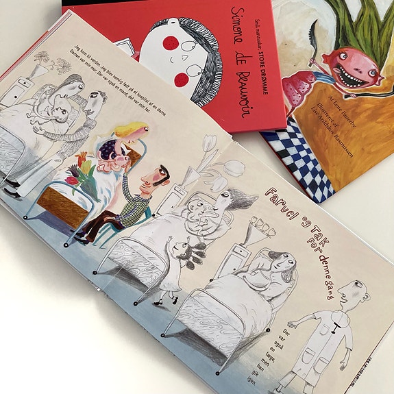 Product image 11 of 36