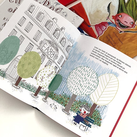 Product image 6 of 10