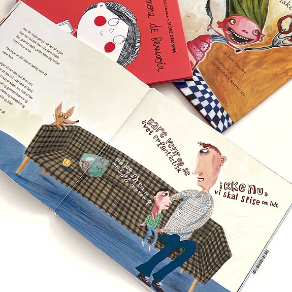 Product image 19 of 36