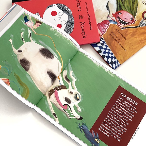 Product image 14 of 36