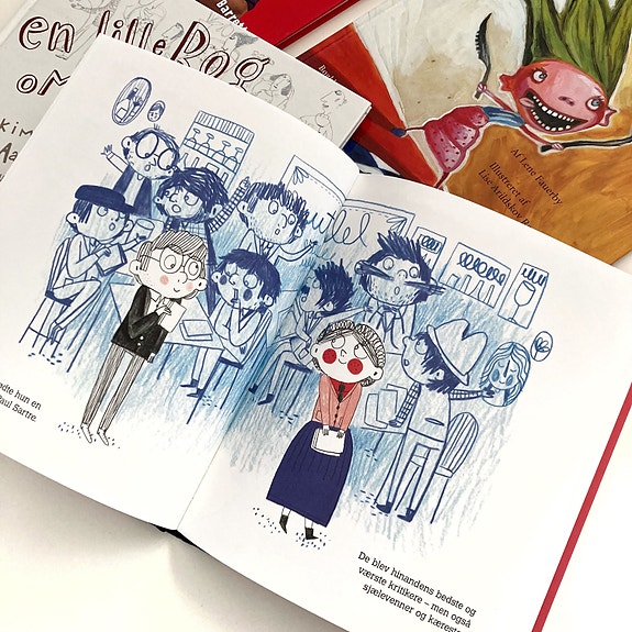 Product image 7 of 10