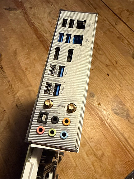 Product image 6 of 6