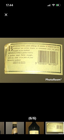 Product image 6 of 6