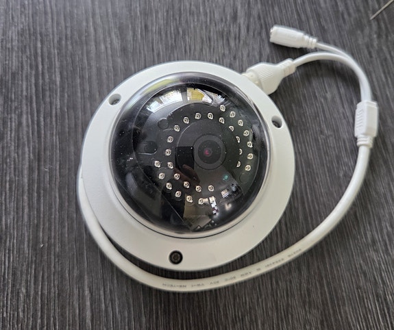 Product image 1 of 2