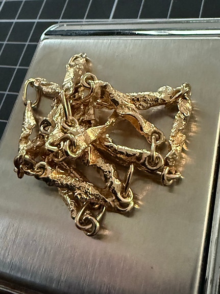 Product image 11 of 11