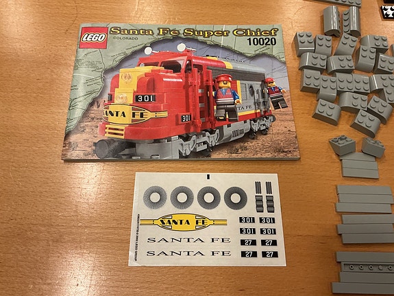 Product image 2 of 6