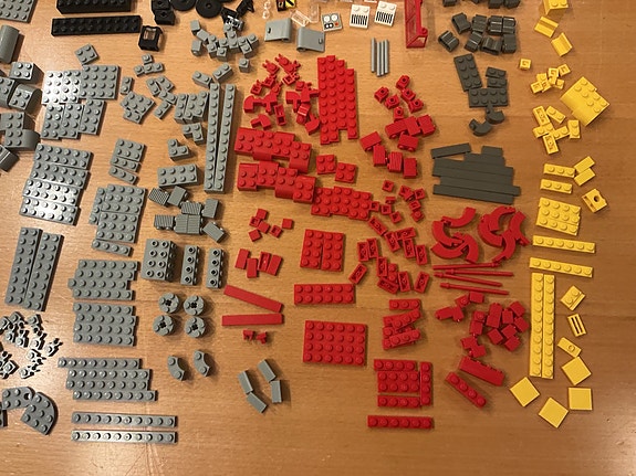 Product image 5 of 6