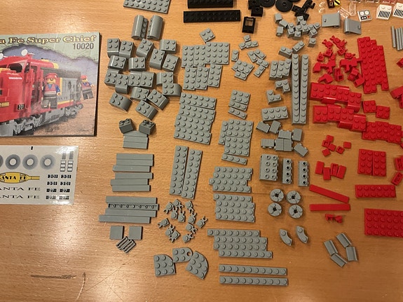 Product image 6 of 6