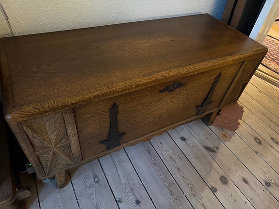 Product image 7 of 9