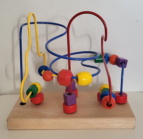 Product image 11 of 15
