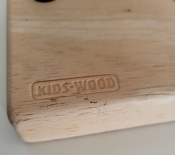 Product image 15 of 15