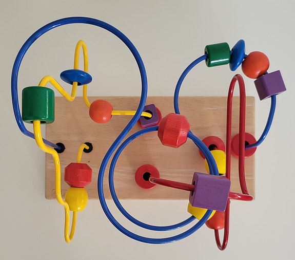 Product image 14 of 15