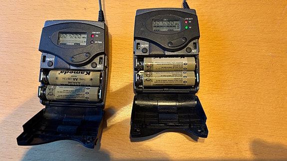 Product image 1 of 3