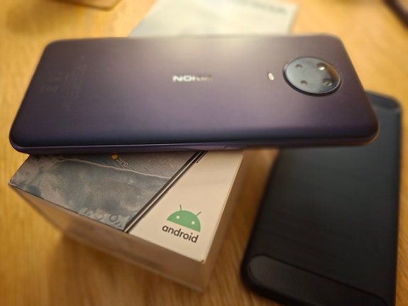 Product image 3 of 5