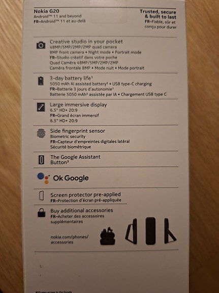 Product image 5 of 5