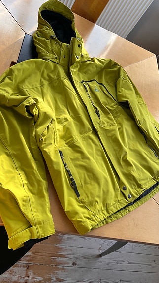 Product image 4 of 9