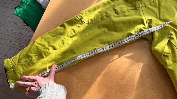 Product image 7 of 9