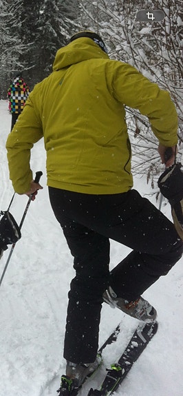 Product image 2 of 9