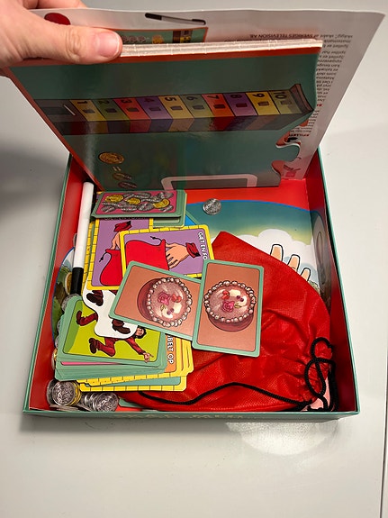 Product image 4 of 4