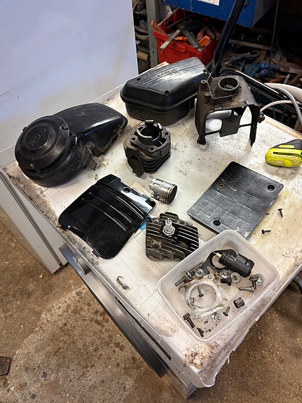 Product image 6 of 8