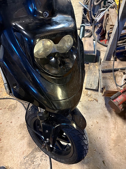 Product image 1 of 8