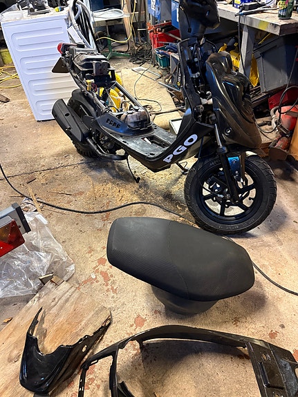 Product image 7 of 8