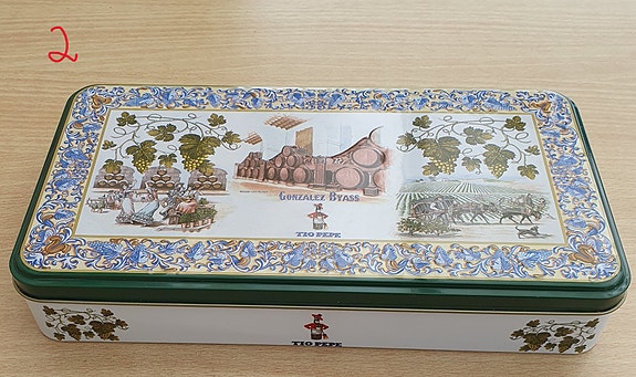 Product image 3 of 6