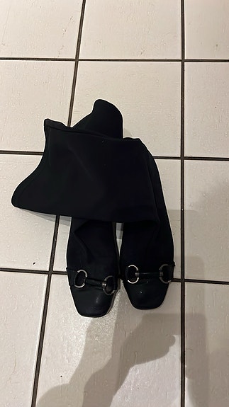 Product image 16 of 16