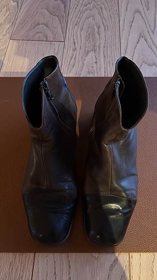 Product image 15 of 16