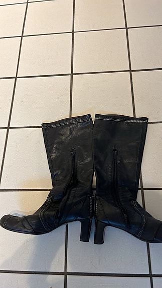 Product image 14 of 16
