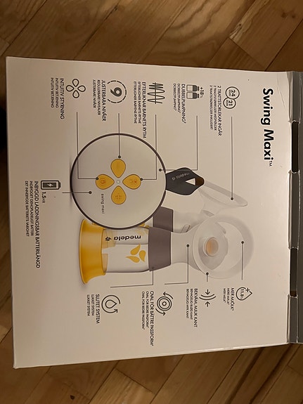 Product image 5 of 5