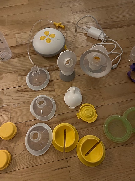 Product image 3 of 5