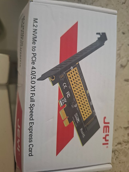 Product image 1 of 4