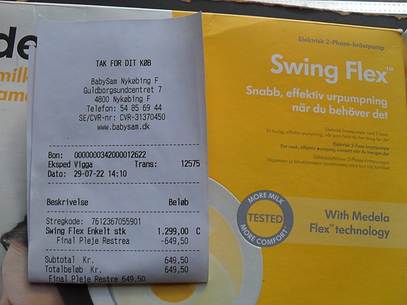 Product image 2 of 4