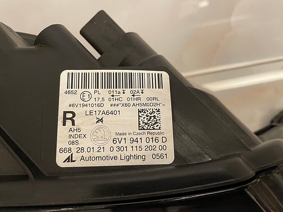 Product image 3 of 5