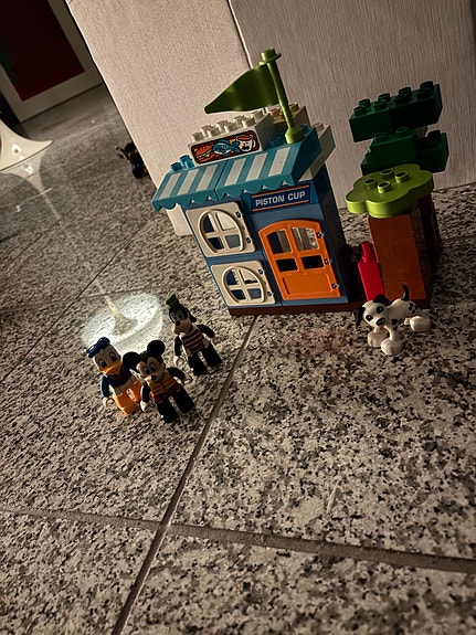 Product image 4 of 7