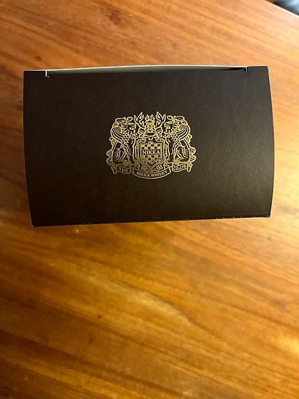 Product image 11 of 13