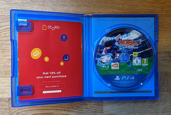 Product image 3 of 3